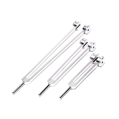 Diapason Otto thumb