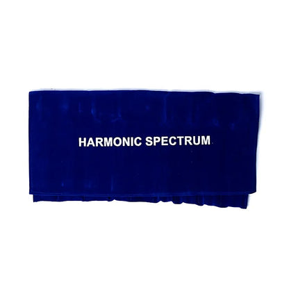 SET de diapasones Harmonic Spectrum al por mayor thumb