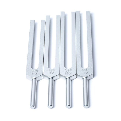 Buy Tuning fork set Nutritive minerals thumb