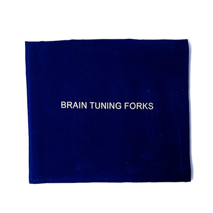 Tuning fork set Brain waves wholesale thumb