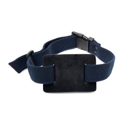 Stimmgabel-Beinaktivator mit verstellbarem Band großhandel thumb