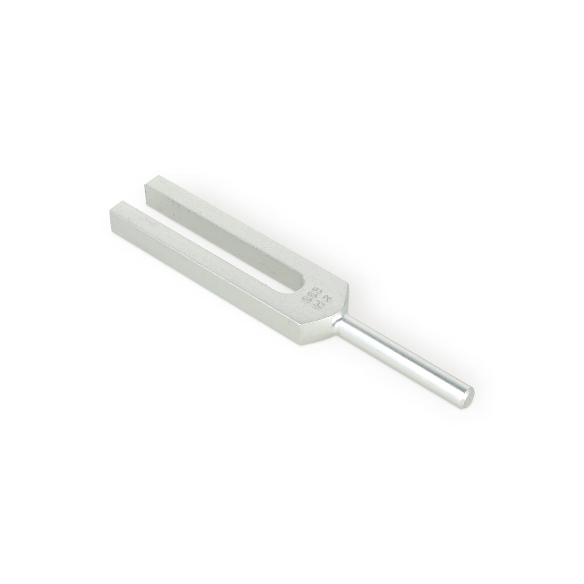 Diapason 963 Hz Frequenza divina