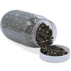 Incienso de resina Protection - envase grande