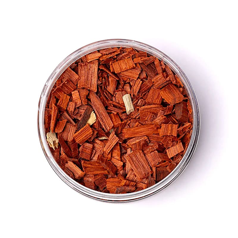 Incienso de hierbas de sándalo (200 gr)