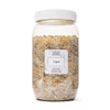 Incienso de resina Copal - envase grande