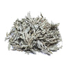 Räucherware Weißer Salbei lose (Salvia Apiana)