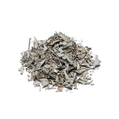 Räucherware Weißer Salbei (Salvia Apiana) großhandel thumb