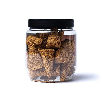 Cônes d'encens Palo Santo Bois saint - 20x de gros thumb