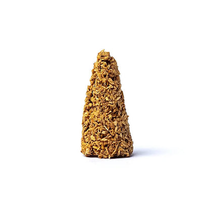 Acheter Cônes d'encens Palo Santo Bois saint - 20x thumb