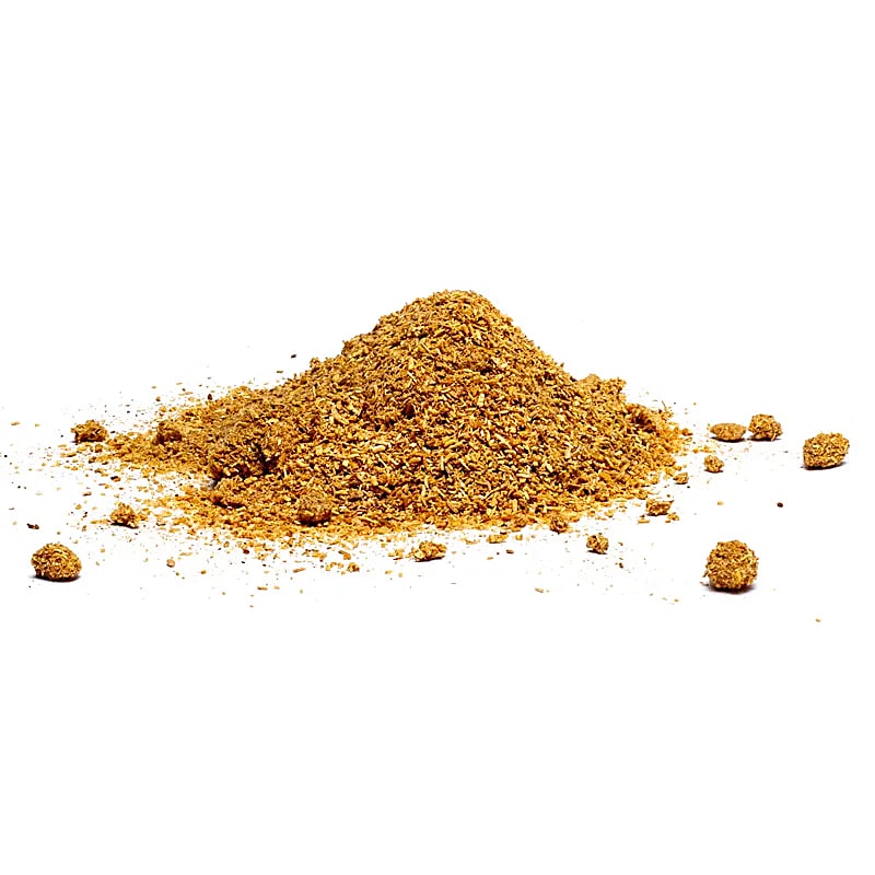 Palo Santo Heilig Hout wierook granulaat fijn