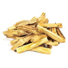Palo Santo heilig hout sticks 3 kg