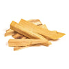 Palo Santo sticks klein