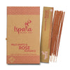 Ispalla incienso Palo Santo y Rosas