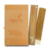 Ispalla incienso Palo santo y Jazmín