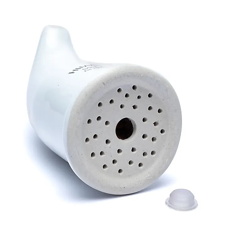 Himalayazout inhalator