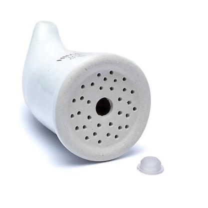 Himalayazout inhalator groothandel thumb