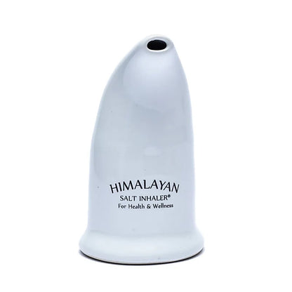 Himalayazout inhalator Kopen thumb