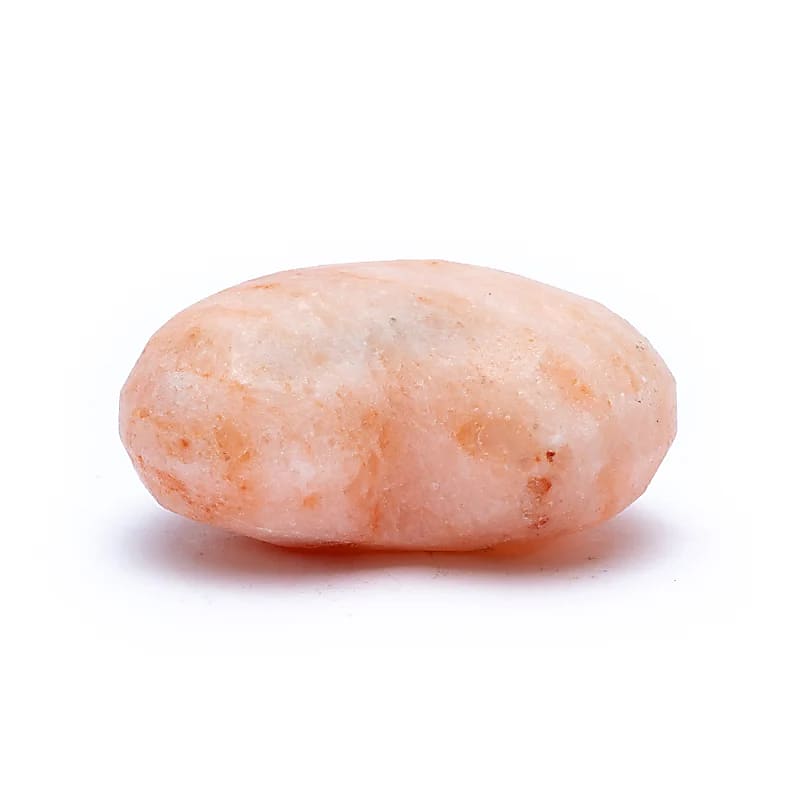 Himalayan salt stone heart wholesale