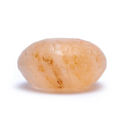 Pietra di sale himalayano rotonda all’ingrosso thumb