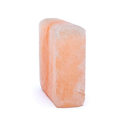 Acquistare Pietra di sale himalayano rettangolare thumb