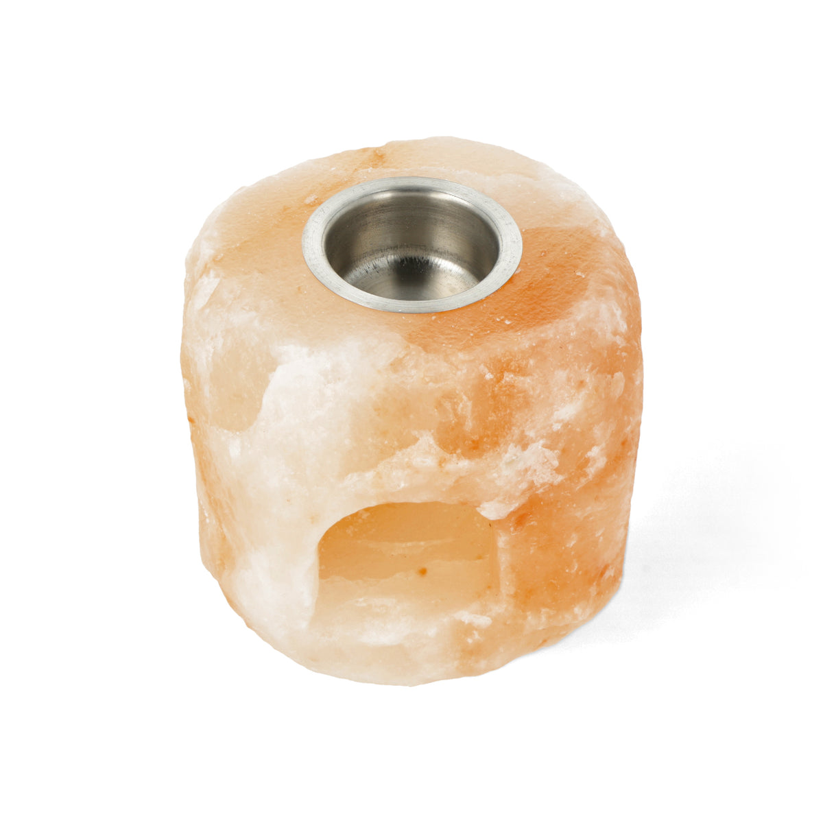 Comprar Difusor de aceite de cristal de sal