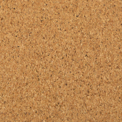 Yogi & Yogini Yogamat Cork / TPE lijnwerk Goddelijk Vrouwelijke TPE thumb