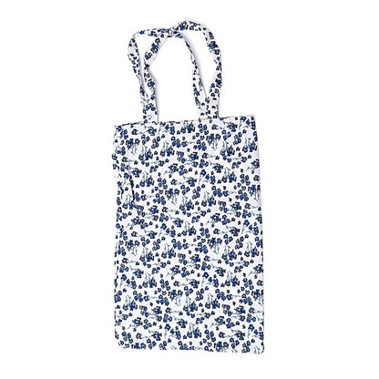 Bolsa de la compra- Vintage -sari de poliéster al por mayor thumb
