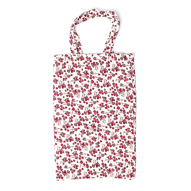 Comprar Bolsa de la compra- Vintage -sari de poliéster