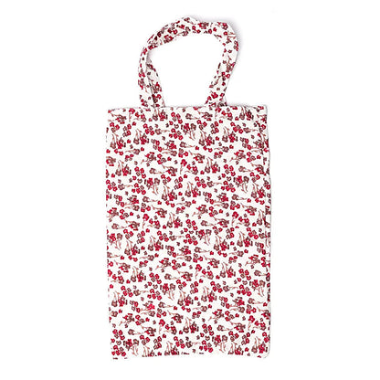 Comprar Bolsa de la compra- Vintage -sari de poliéster thumb