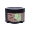 Najel poudre d'argile verte pour masque Facial