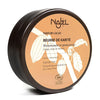 Najel shea butter with cacao organic