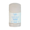 Najel alum stone natural deodorant stick