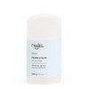 Najel Alaunstein natürlicher Deodorant-Stick