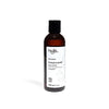 Najel hydrolat de feuilles d'olivier bio