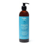 Najel Aleppo Shampoo 2 en 1 pour cheveux normaux bio