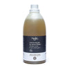 Najel Lessive liquide au savon d'Alep senteur ambre & oudh