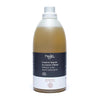 Najel Lessive liquide au savon d'Alep senteur rose