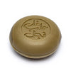 Najel Savon d'Alep au Jasmin Bio - 100 g