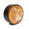 Najel Shea-Butter mit Vanille BIO