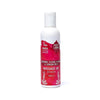 Holy Lama Ayurvedic Massage Oil Enhance