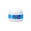 Holy Lama Naturals Crema facial
