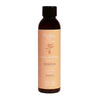 Najel huile de Ricin soin peau & cheveux BIO