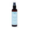 Najel Déodorant naturel pierre d'Alun spray