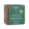Najel Aleppo zeep 30%