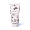 Najel crema facial hidratante bio