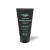 Najel mascarilla facial limpiadora de carbón vegetal bio