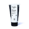 Najel cleansing charcoal face mask organic