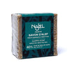 Najel Aleppo zeep 40%