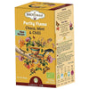 Shoti Maa Purity Flame organic herbal tea