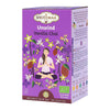 Shoti Maa Unwind organic herbal tea